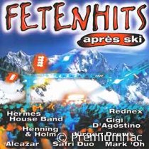 Fetenhits-(Après-Ski-2002)-small