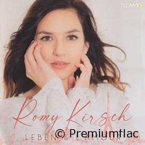 Romy-Kirsch-Leben-&-L'Amour-small