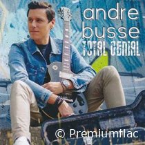 Andre-Busse-Total-Genial-small