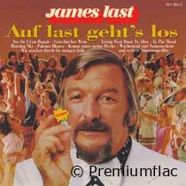 James-Last-Auf-Last-Geht's-Los-small