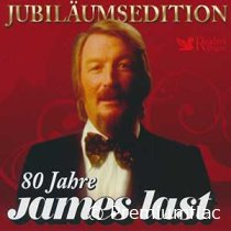 James-Last-80-Jahre-James-Last-(Jubiläumsedition)-small