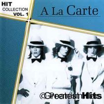 A-La-Carte-Hit-Collection-Vol.-01-(Greatest-Hits)-small