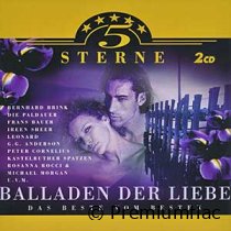 5-Sterne-(Balladen-Der-Liebe)-small