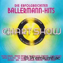 Die-Ultimative-Chartshow-(Ballermann-Hits)-small