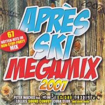 Après-Ski-Megamix-2007-small