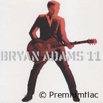 Bryan-Adams-11-(Limited-Edition)-small