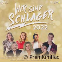 Wir-Sind-Schlager-2022-small