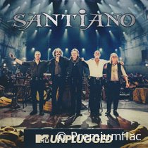 Santiano-MTV-Unplugged-small