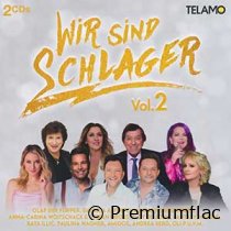 Wir-Sind-Schlager-Vol.-02-small