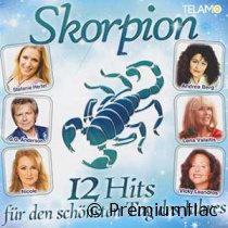 12-Hits-Für-Den-Schönsten-Tag-Des-Jahres-(Skorpion)-small