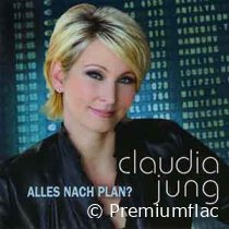 Claudia-Jung-Alles-Nach-Plan-small