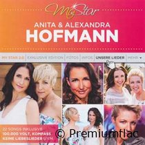 Anita-&-Alexandra-Hofmann-My-Star-small