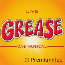 Grease-(Das-Musical)-(Live)-small