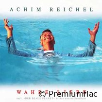 Achim-Reichel-Wahre-Liebe-small