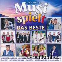 Wenn-Die-Musi-Spielt-(Das-Beste)-small