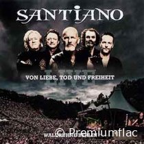 Santiano-Von-Liebe,-Tod-Und-Freiheit-(Live-Waldbühne-Berlin)-small