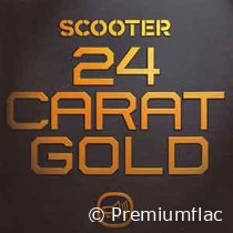 Scooter-24-Carat-Gold-small