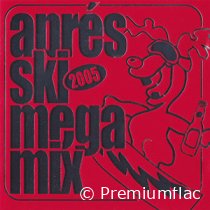 Après-Ski-Megamix-2005-small