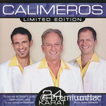 Calimeros-24-Karat-(Limited-Edition)-small