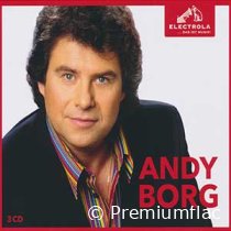 Andy-Borg-Electrola-...-Das-Ist-Musik!-small