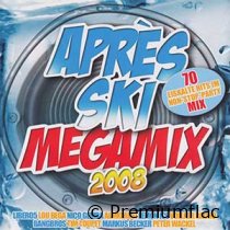 Après-Ski-Megamix-2008-small