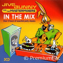 Jive-Bunny-And-The-Mastermixers-In-The-Mix-small