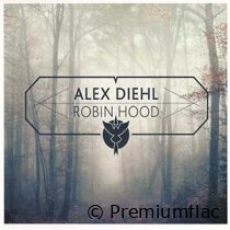 Alex-Diehl-Robin-Hood-small