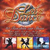 Let's-Dance-Vol.-01-small