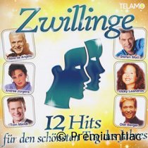 12-Hits-Für-Den-Schönsten-Tag-Des-Jahres-(Zwillinge)-small