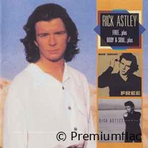 Rick-Astley-Free...Plus-&-Body-&-Soul...Plus-(Deluxe-Edition)-small