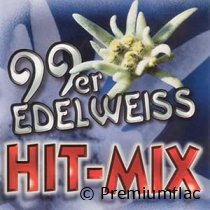 99er-Edelweiss-Hit-Mix-small