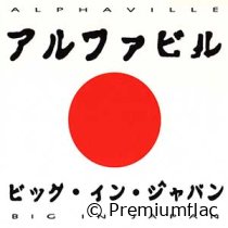 Alphaville-Big-In-Japan-small