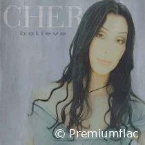 Cher-Believe-small