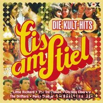 Eis-Am-Stiel-(Die-Kult-Hits)-small