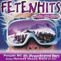 Fetenhits-(Après-Ski-2003)-small