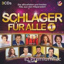 Schlager-Für-Alle-Vol.-01-small