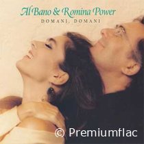 Al-Bano-&-Romina-Power-Domani,-Domani-small