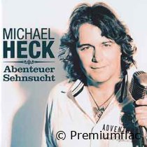 Michael-Heck-Abenteuer-Sehnsucht-small