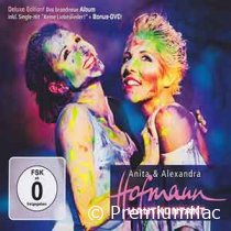 Anita-&-Alexandra-Hofmann-Hautkontakt-(Deluxe-Edition)-small