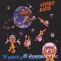 Video-Kids-The-Invasion-Of-The-Spacepeckers-(Expanded-Edition)-small