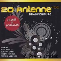 20-Jahre-Antenne-Brandenburg-(Oldies-&-Schlager)-small