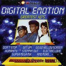 Digital-Emotion-Greatest-Hits-(I-Love-Disco)-small