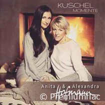 Anita-&-Alexandra-Hofmann-Kuschelmomente-small