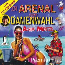 Achim-Mentzel-In-Arenal-ist-Damenwahl-small