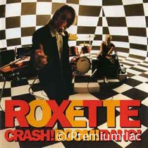 Roxette-Crash!-Boom!-Bang!-small