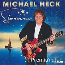 Michael-Heck-Sternenmeer-small