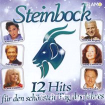 12-Hits-Für-Den-Schönsten-Tag-Des-Jahres-(Steinbock)-small