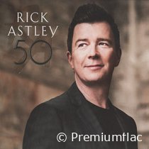 Rick-Astley-50-small