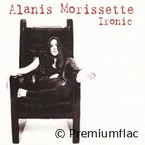 Alanis-Morisette-Ironic-small