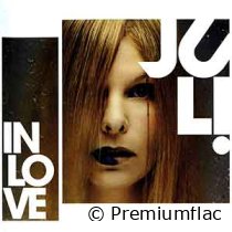 Juli-In-Love-small